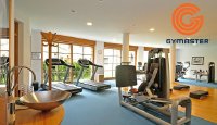 Đẳng cấp Hotel, Resort khi tích hợp Gym gia tăng dịch vụ cho khách hàng lưu trú