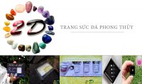 Kim cương nhân tạo swarovki gems