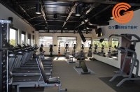 3 điều cần lưu ý khi mở phòng gym cho doanh nghiệp