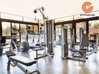 Những điều cần lưu ý về “vốn” khi bạn muốn khởi nghiệp kinh doanh phòng gym