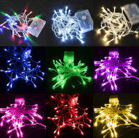 Mua đèn Led giá rẻ tại đèn Led trang trí Opera TPHCM