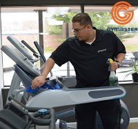 Những sai lầm trong tối ưu lợi nhuận kinh doanh phòng Gym