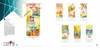 In lịch treo tường theo yêu cầu