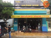 Các yếu tố quan trọng khi chọn mặt bằng kinh doanh phòng Gym