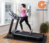 Công dụng thần kỳ của máy chạy bộ