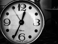 Phương pháp giúp bạn ngủ trong vòng 120s bất kể ngày đêm và địa điểm