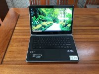 Kinh nghiệm nhận biết cửa hàng bán laptop cũ uy tín hay không?