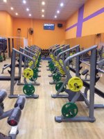 Tư vấn có nên mua máy tập Gym giá rẻ không?