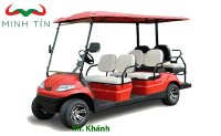 Cách chọn mua xe điện sân golf cũ