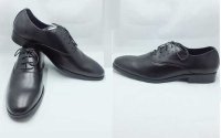 Bí quyết chọn mua giày tây nam đẹp cực chuẩn