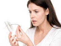 Bạn có biết 5 hóa chất cực độc tiềm ẩn trong dầu gội nhà bạn 