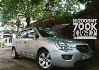 Tài xế cần chú ý khi lái xe mùa mưa - Kinh nghiệm thuê xe tự lái