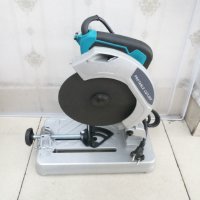 Có nên sử dụng máy cắt sắt mini giá rẻ?