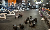 Những sai lầm thường gặp khi setup phòng gym trọn gói