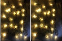 Kinh nghiệm chọn mua đèn led dây trang trí