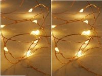 Ứng dụng của đèn led dây trong cuộc sống