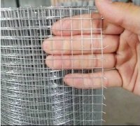 Công Ty TNHH Sản Xuất và Thương Mại Nhật Minh Hiếu