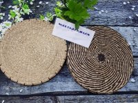 Nệm ngồi bệt có những ưu điểm nổi bật gì?