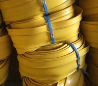 Băng cản nước PVC V200 giá rẻ