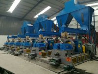 Công ty TNHH Gỗ BSR - BSR Wood Co., Ltd - Wuxi BSR Precision Machinery Co., Ltd