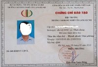 Khóa học Văn thư lưu trữ, hành chính văn phòng tại TP HCM