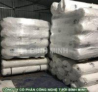 Kinh doanh màng nhà kính Israel, màng nhà kính nông nghiệp giá rẻ