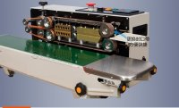 Những ưu điểm nổi bật của máy hàn miệng túi liên tục FR900