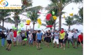 Bảng báo giá team building Đà Nẵng