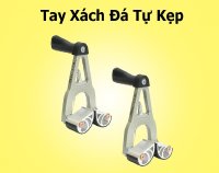 Cung cấp tay xách vật liệu giá rẻ