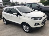 Những lưu ý khi chọn mua xe ô tô Ford cũ