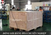 Những rủi ro có thể gặp phải khi vận chuyển hàng hóa