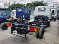 Tư vấn mua xe tải Hyundai N250 trả góp