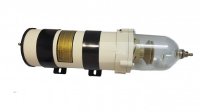 Lọc dầu tách Nước 1000FH mua ở đâu?