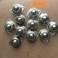 Báo giá vòng bi mắt trâu tại Hà Nội