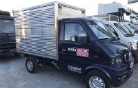 Tư vấn cách mua xe tải nhẹ phù hợp