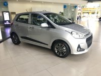 Giá lăn bánh xe Hyundai Grand i10 2018