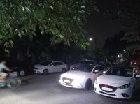 Kinh nghiệm thuê xe ô tô tự lái TPHCM