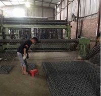 Địa chỉ mua lưới thép hàn uy tín tại Hà Nội