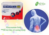 Nguyên nhân gây ra bệnh khớp đến từ khô dịch khớp