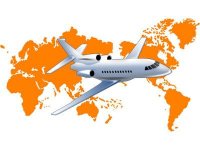 Dịch vụ gửi thực phẩm đi Canada