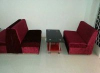 Kinh nghiệm chọn mua bàn ghế sofa phòng khách có độ bền cao