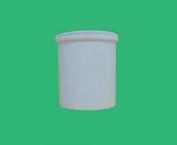 Cung cấp các loại chai nhựa, hủ nhựa, can nhựa chất lượng giá rẻ
