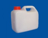 Địa chỉ chọn mua chai lọ nhựa uy tín TPHCM