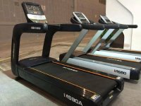 Ưu điểm của máy chạy bộ đa năng