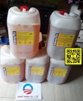 Nước trợ hàn nhập khẩu chất lượng, giá tốt