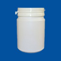 Kinh nghiệm chọn cơ sở sản xuất chai nhựa, lọ nhựa uy tín