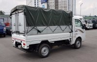 Lý do nên mua xe tải Tata Super Ace