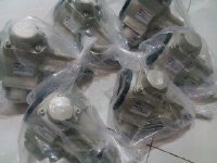 Động cơ khí nén Tam4 Taiyo Nhật Bản