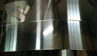 Cách tẩy gỉ inox đơn giản, hiệu quả