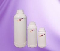 Chai nhựa giá rẻ, chai nhựa, chuyên cung cấp chai nhựa